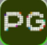 PG官方